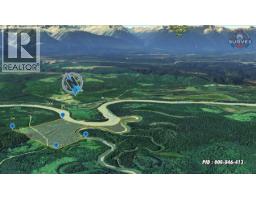 Pob Fsr/morkill Fs Road, Dome Creek, BC V0J1H0 Photo 9