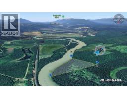 Pob Fsr/morkill Fs Road, Dome Creek, BC V0J1H0 Photo 6