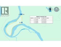 Pob Fsr/morkill Fs Road, Dome Creek, BC V0J1H0 Photo 27
