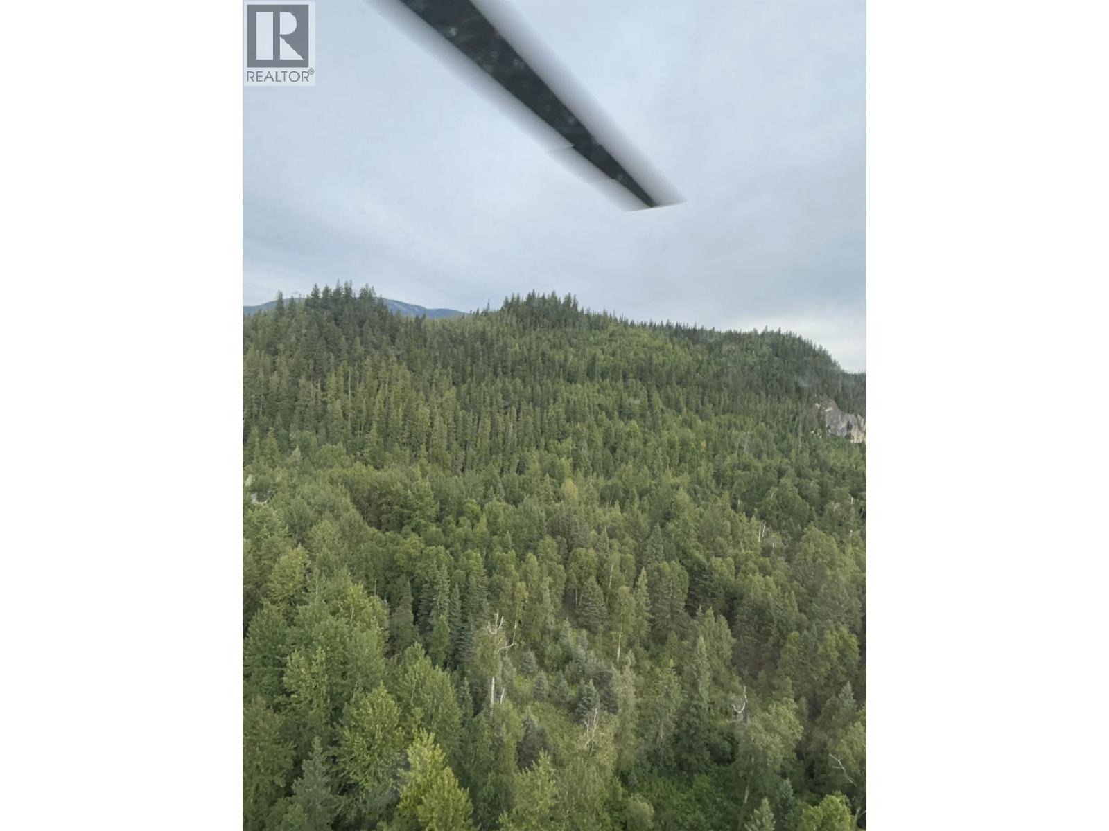  POB FSR/MORKILL FS Road, Dome Creek - Image 1