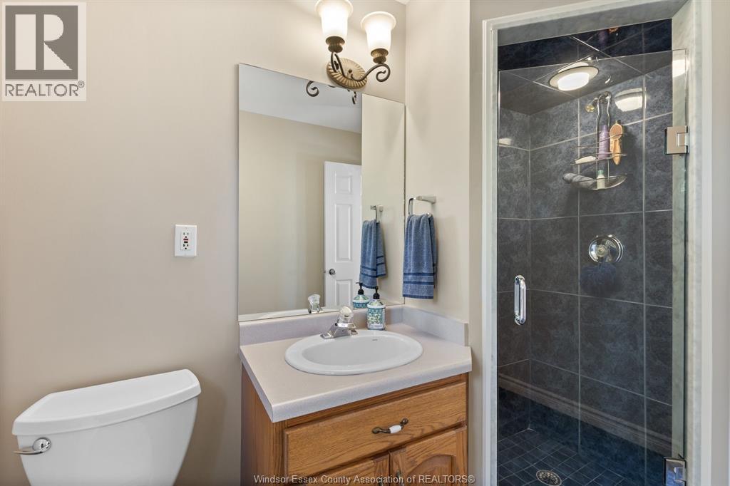 1620 MAPLE - 23