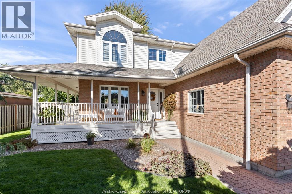 1620 MAPLE - 3