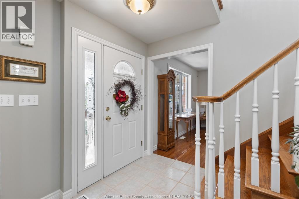 1620 MAPLE - 15