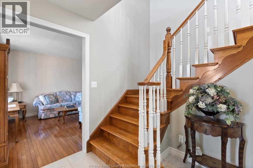 1620 MAPLE - Image 5