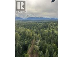 Pob Fsr/morkill Fs Road, Dome Creek, BC V0J1H0 Photo 34