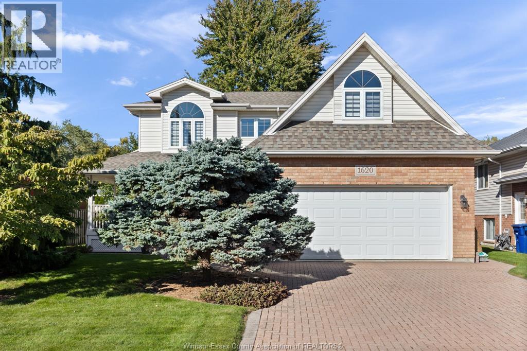 1620 MAPLE - 2