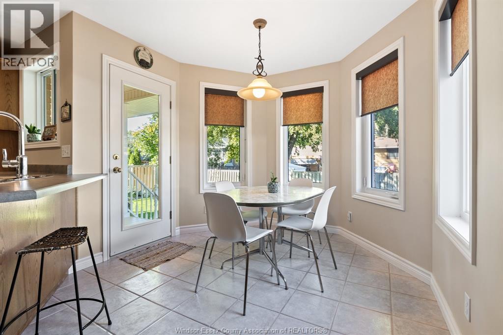 1620 MAPLE - Image 7