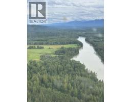 Pob Fsr/morkill Fs Road, Dome Creek, BC V0J1H0 Photo 36