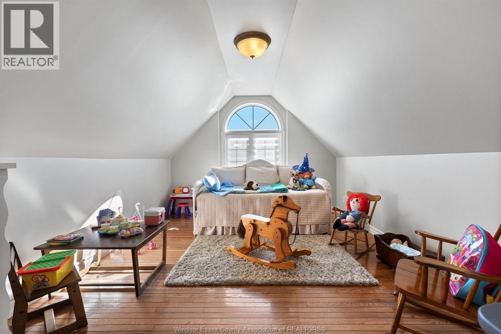 1620 MAPLE - Image 21