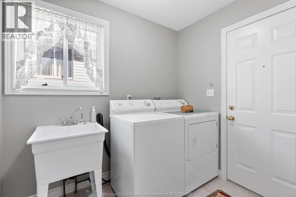 1620 MAPLE - 25