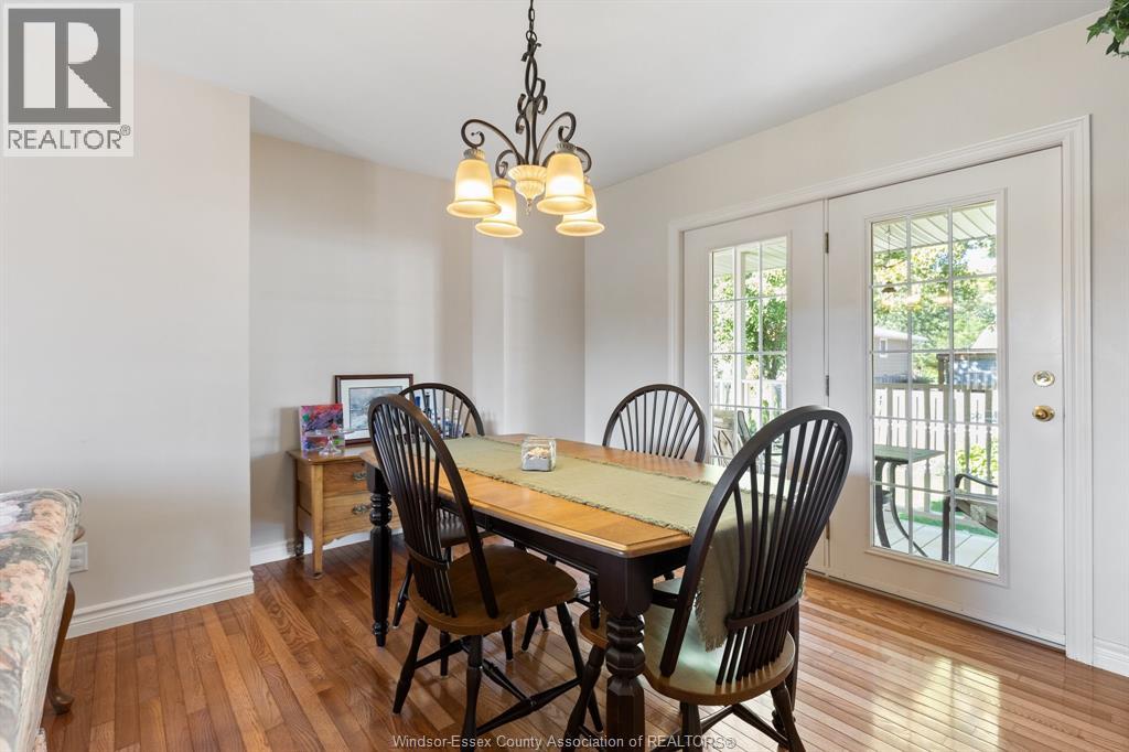 1620 MAPLE - 13