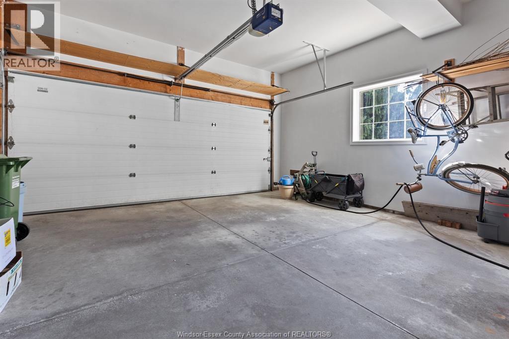 1620 MAPLE - Image 30