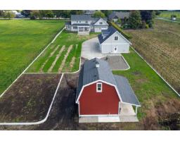 10995 Mcsween Road, Fairfield Island, Chilliwack, BC V2P7Z7 Photo 33