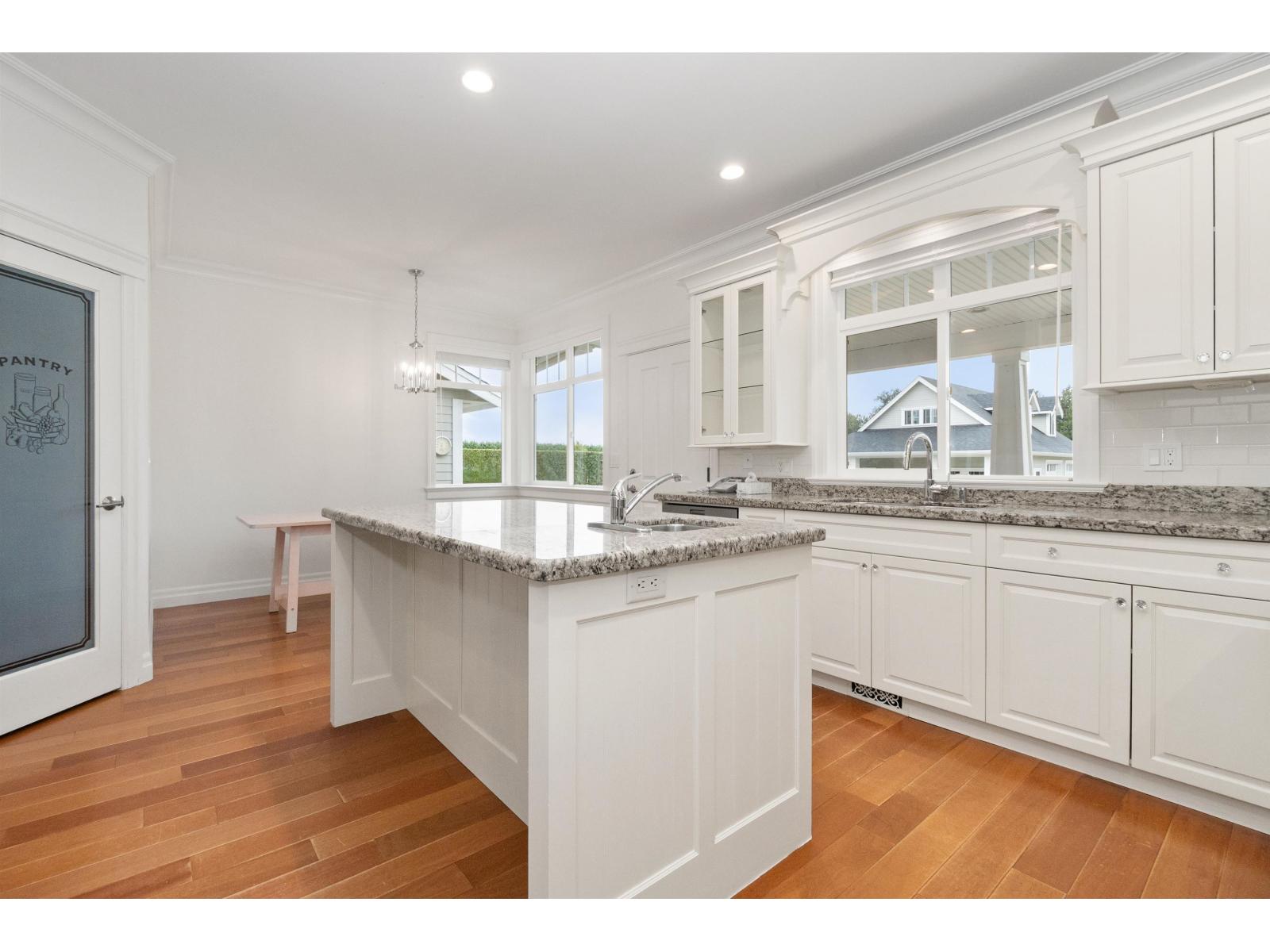Photo of 10995 MCSWEEN ROAD, Fairfield Island 12