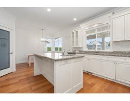Other - 10995 Mcsween Road, Fairfield Island, Chilliwack, BC V2P7Z7 Photo 12
