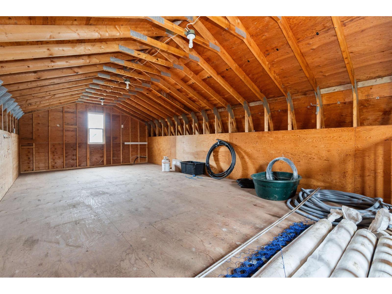 Photo of 10995 MCSWEEN ROAD, Fairfield Island 31