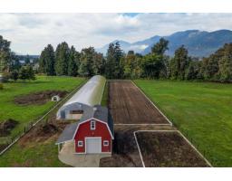 10995 Mcsween Road, Fairfield Island, Chilliwack, BC V2P7Z7 Photo 34