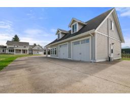 10995 Mcsween Road, Fairfield Island, Chilliwack, BC V2P7Z7 Photo 37