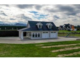 10995 Mcsween Road, Fairfield Island, Chilliwack, BC V2P7Z7 Photo 32