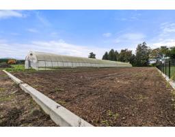 10995 Mcsween Road, Fairfield Island, Chilliwack, BC V2P7Z7 Photo 35