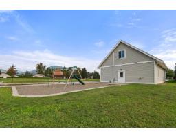 10995 Mcsween Road, Fairfield Island, Chilliwack, BC V2P7Z7 Photo 38