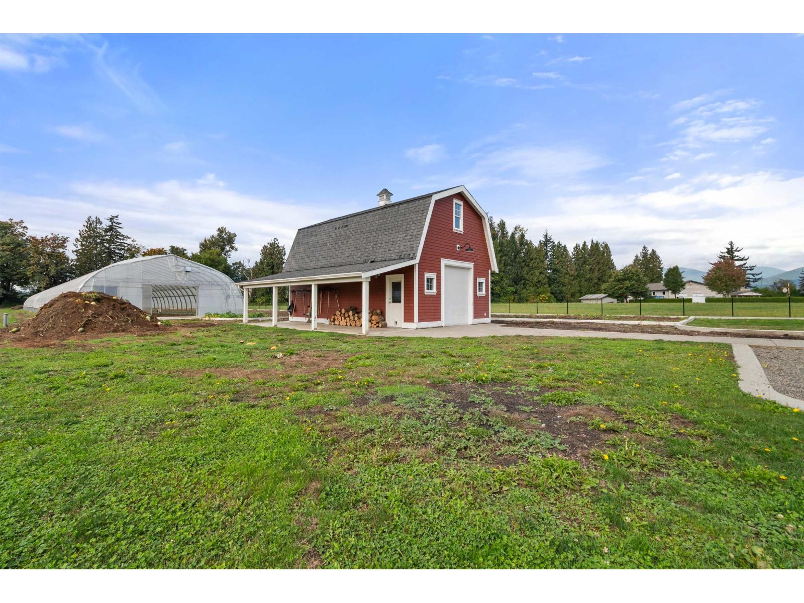 Photo of 10995 MCSWEEN ROAD, Fairfield Island 27
