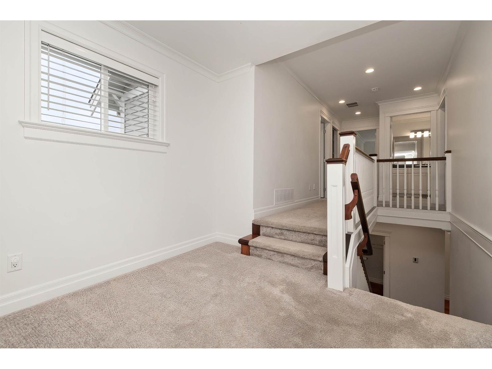 Photo of 10995 MCSWEEN ROAD, Fairfield Island 18