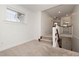 10995 Mcsween Road, Fairfield Island, Chilliwack, BC V2P7Z7 Photo 18