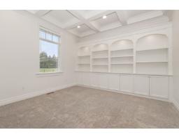 Office - 10995 Mcsween Road, Fairfield Island, Chilliwack, BC V2P7Z7 Photo 10