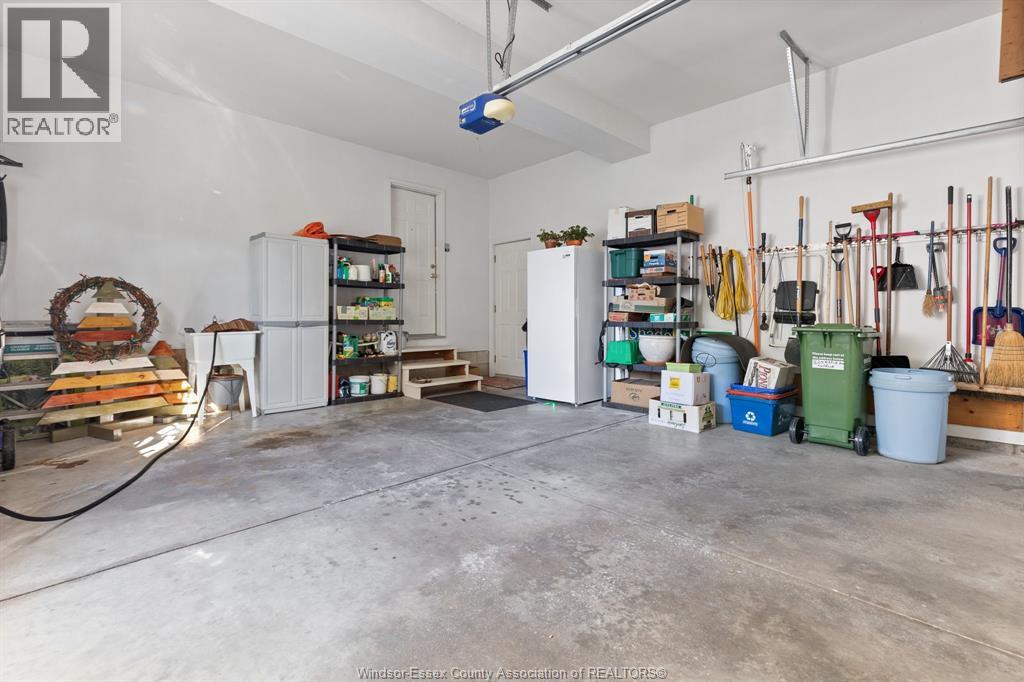 1620 MAPLE - Image 31
