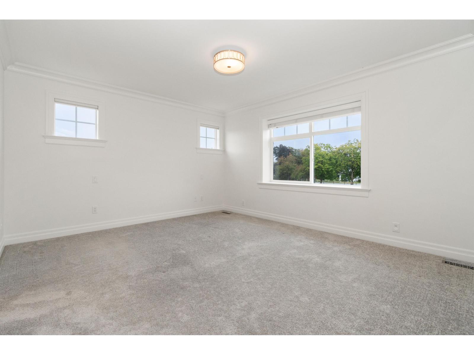 Photo of 10995 MCSWEEN ROAD, Fairfield Island 19