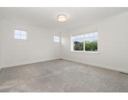 10995 Mcsween Road, Fairfield Island, Chilliwack, BC V2P7Z7 Photo 19