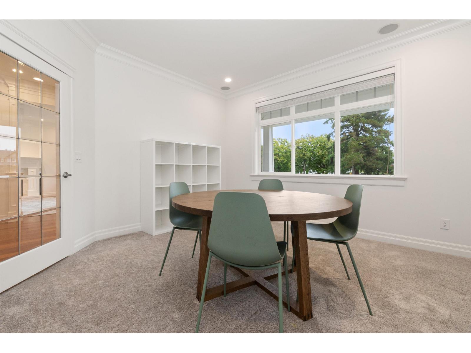 Photo of 10995 MCSWEEN ROAD, Fairfield Island 11