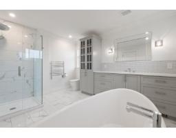 10995 Mcsween Road, Fairfield Island, Chilliwack, BC V2P7Z7 Photo 20