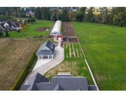10995 Mcsween Road, Fairfield Island, Chilliwack, BC V2P7Z7 Photo 22
