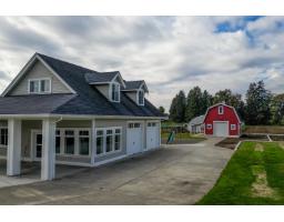 10995 Mcsween Road, Fairfield Island, Chilliwack, BC V2P7Z7 Photo 23