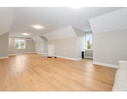 10995 Mcsween Road, Fairfield Island, Chilliwack, BC V2P7Z7 Photo 26