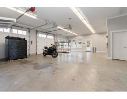 10995 Mcsween Road, Fairfield Island, Chilliwack, BC V2P7Z7 Photo 24