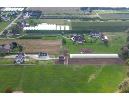 10995 Mcsween Road, Fairfield Island, Chilliwack, BC V2P7Z7 Photo 39