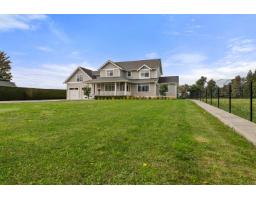 10995 Mcsween Road, Fairfield Island, Chilliwack, BC V2P7Z7 Photo 40