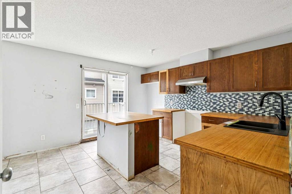 76 Elgin Gardens SE - 6