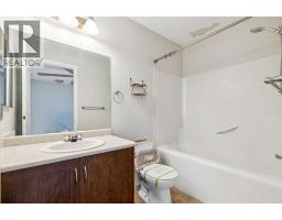 76 Elgin Gardens SE - photo 14