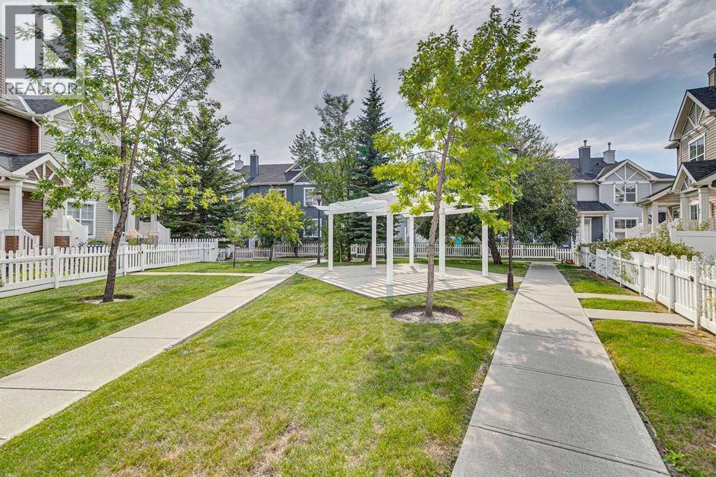 76 Elgin Gardens SE - 20