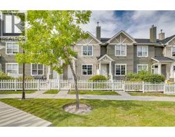 76 Elgin Gardens SE - photo 1