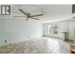 76 Elgin Gardens SE - photo 4
