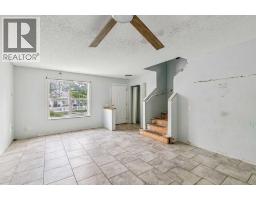 76 Elgin Gardens SE - photo 5