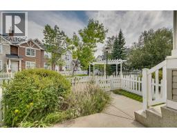 76 Elgin Gardens SE - photo 24