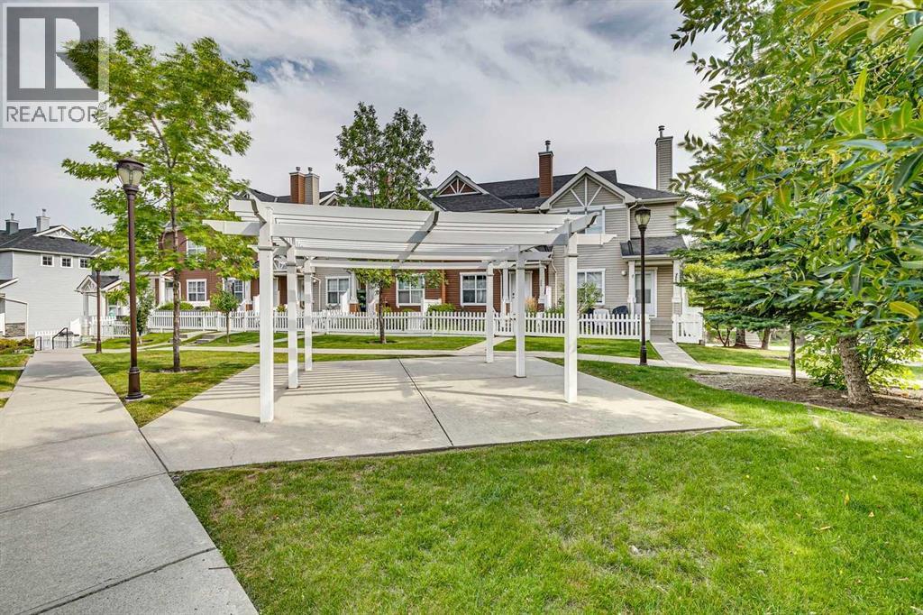 76 Elgin Gardens SE - 23