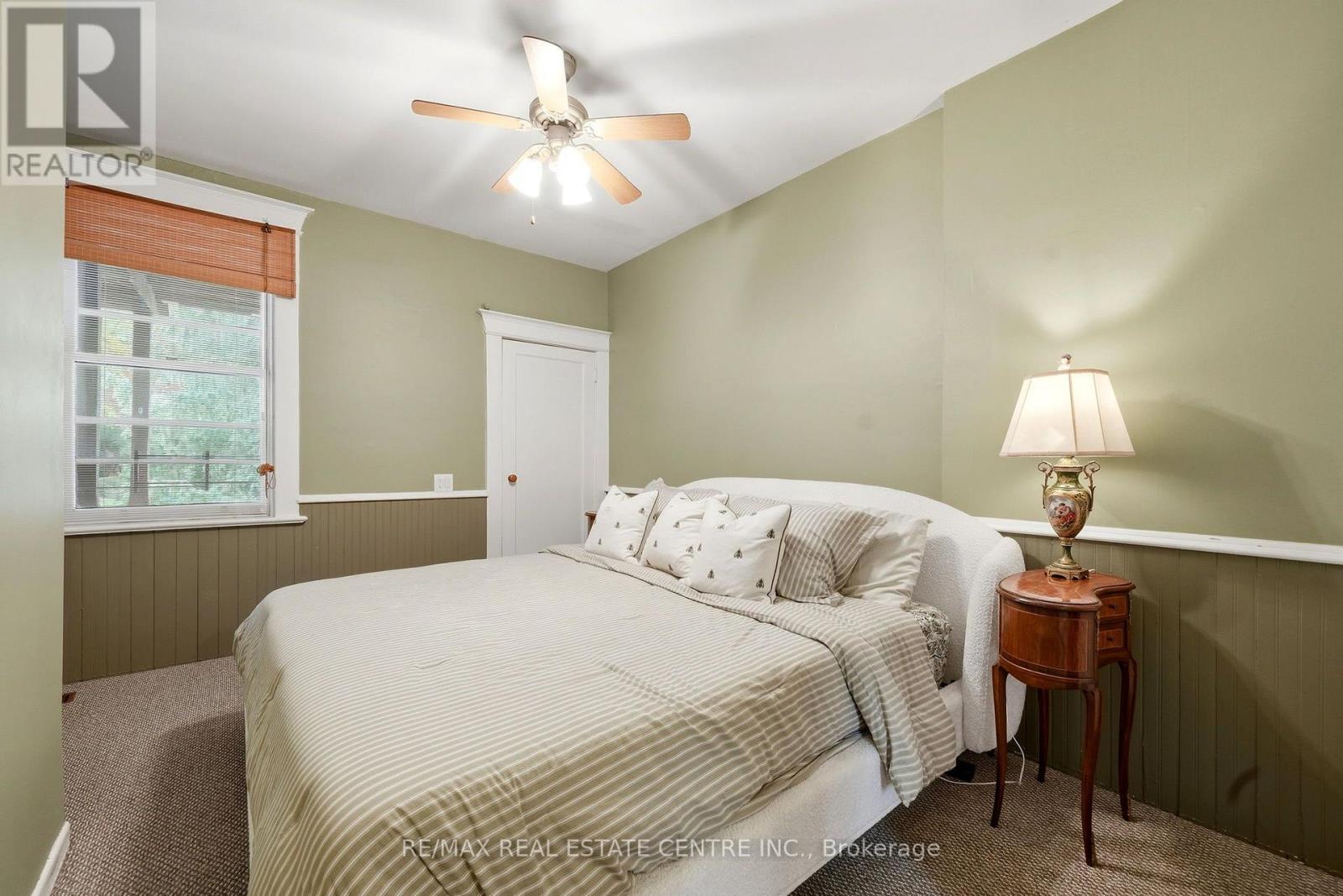 71 Lyall Avenue, Toronto, ON photo 10