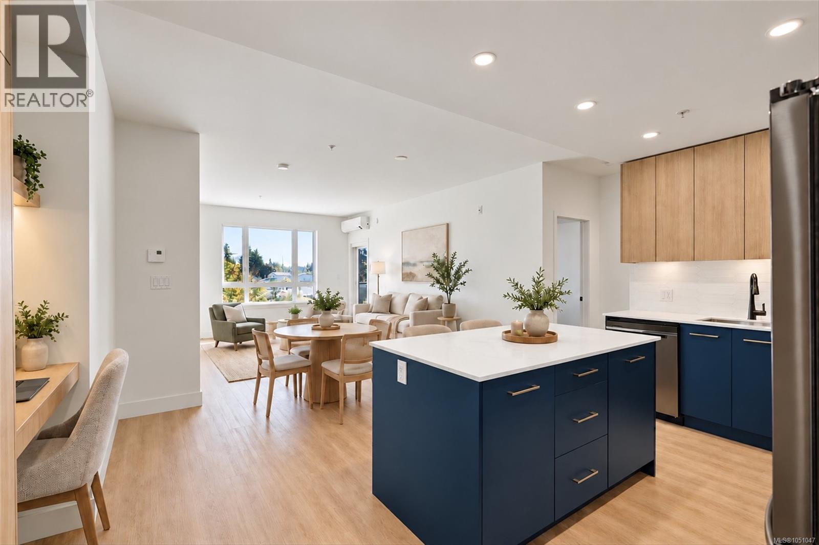 431 920 Reunion Ave, Langford